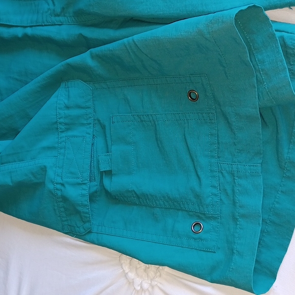 ☀️Reel Legends Shorts - Picture 3 of 7